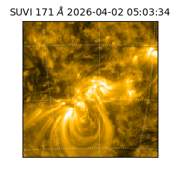 suvi - 2026-04-02T05:03:34.035000