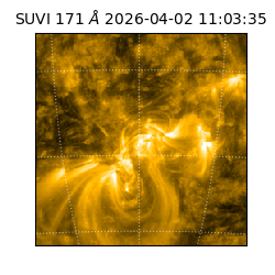 suvi - 2026-04-02T11:03:35.071000