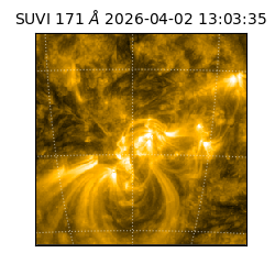 suvi - 2026-04-02T13:03:35.419000