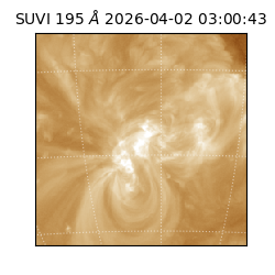 suvi - 2026-04-02T03:00:43.679000