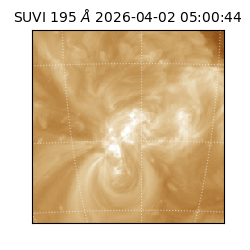 suvi - 2026-04-02T05:00:44.025000