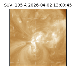 suvi - 2026-04-02T13:00:45.411000