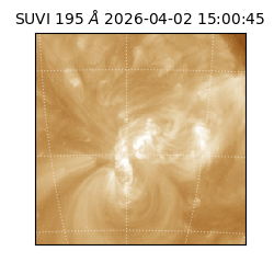 suvi - 2026-04-02T15:00:45.759000