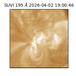 suvi - 2026-04-02T19:00:46.433000