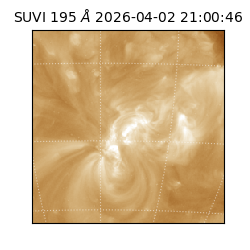 suvi - 2026-04-02T21:00:46.793000