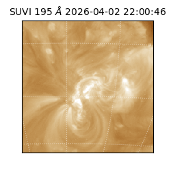 suvi - 2026-04-02T22:00:46.971000