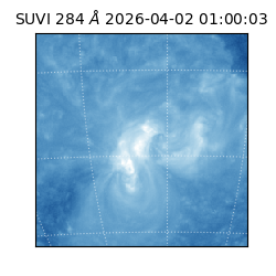 suvi - 2026-04-02T01:00:03.325000