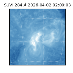 suvi - 2026-04-02T02:00:03.497000