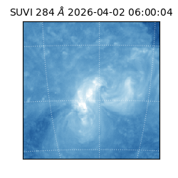 suvi - 2026-04-02T06:00:04.189000