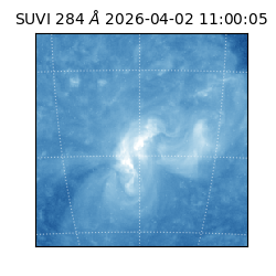 suvi - 2026-04-02T11:00:05.038000