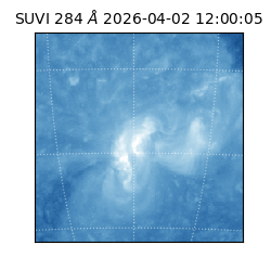 suvi - 2026-04-02T12:00:05.228000