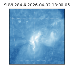 suvi - 2026-04-02T13:00:05.401000