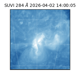 suvi - 2026-04-02T14:00:05.576000