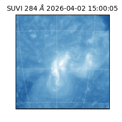 suvi - 2026-04-02T15:00:05.748000