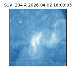 suvi - 2026-04-02T16:00:05.920000