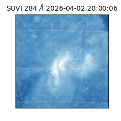 suvi - 2026-04-02T20:00:06.610000