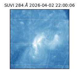 suvi - 2026-04-02T22:00:06.956000