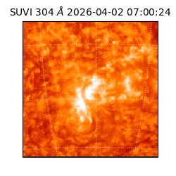 suvi - 2026-04-02T07:00:24.369000