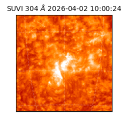 suvi - 2026-04-02T10:00:24.891000