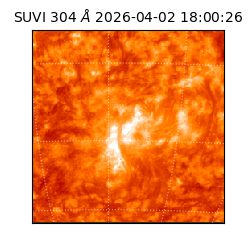 suvi - 2026-04-02T18:00:26.277000