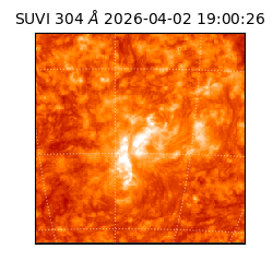 suvi - 2026-04-02T19:00:26.451000