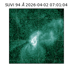 suvi - 2026-04-02T07:01:04.371000