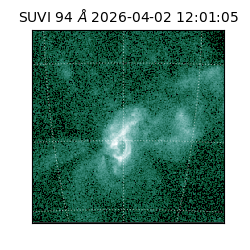 suvi - 2026-04-02T12:01:05.239000