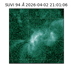 suvi - 2026-04-02T21:01:06.795000