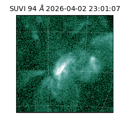 suvi - 2026-04-02T23:01:07.139000