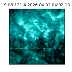 suvi - 2026-04-02T04:02:13.850000