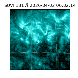 suvi - 2026-04-02T06:02:14.196000