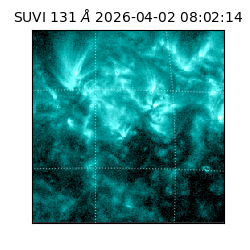 suvi - 2026-04-02T08:02:14.540000