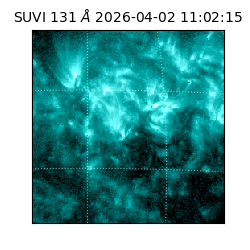 suvi - 2026-04-02T11:02:15.059000