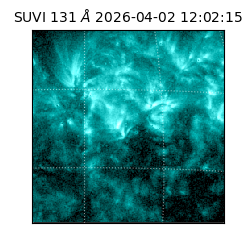 suvi - 2026-04-02T12:02:15.233000