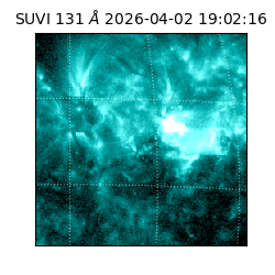 suvi - 2026-04-02T19:02:16.427000