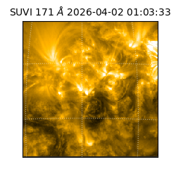 suvi - 2026-04-02T01:03:33.345000