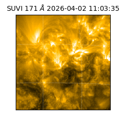 suvi - 2026-04-02T11:03:35.071000