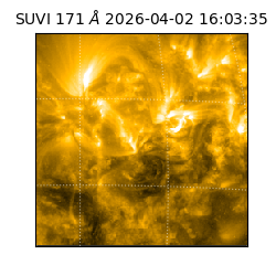 suvi - 2026-04-02T16:03:35.937000