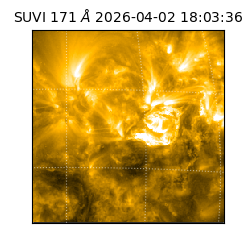 suvi - 2026-04-02T18:03:36.283000