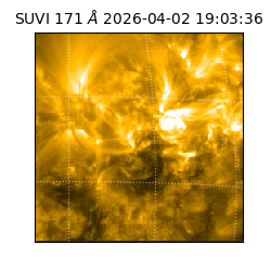 suvi - 2026-04-02T19:03:36.455000