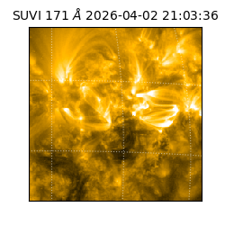 suvi - 2026-04-02T21:03:36.799000