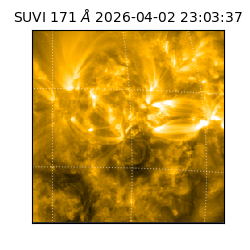 suvi - 2026-04-02T23:03:37.145000