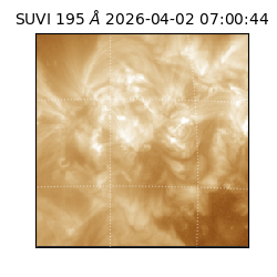 suvi - 2026-04-02T07:00:44.371000