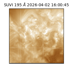 suvi - 2026-04-02T16:00:45.931000