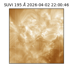 suvi - 2026-04-02T22:00:46.971000