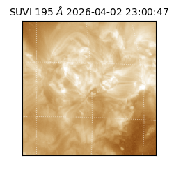 suvi - 2026-04-02T23:00:47.139000