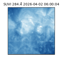 suvi - 2026-04-02T06:00:04.189000