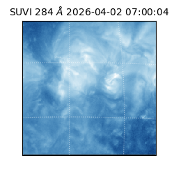 suvi - 2026-04-02T07:00:04.361000