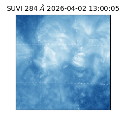 suvi - 2026-04-02T13:00:05.401000