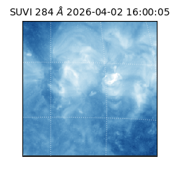 suvi - 2026-04-02T16:00:05.920000